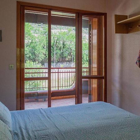 Beach House Blue Holiday Летоянни Экстерьер фото