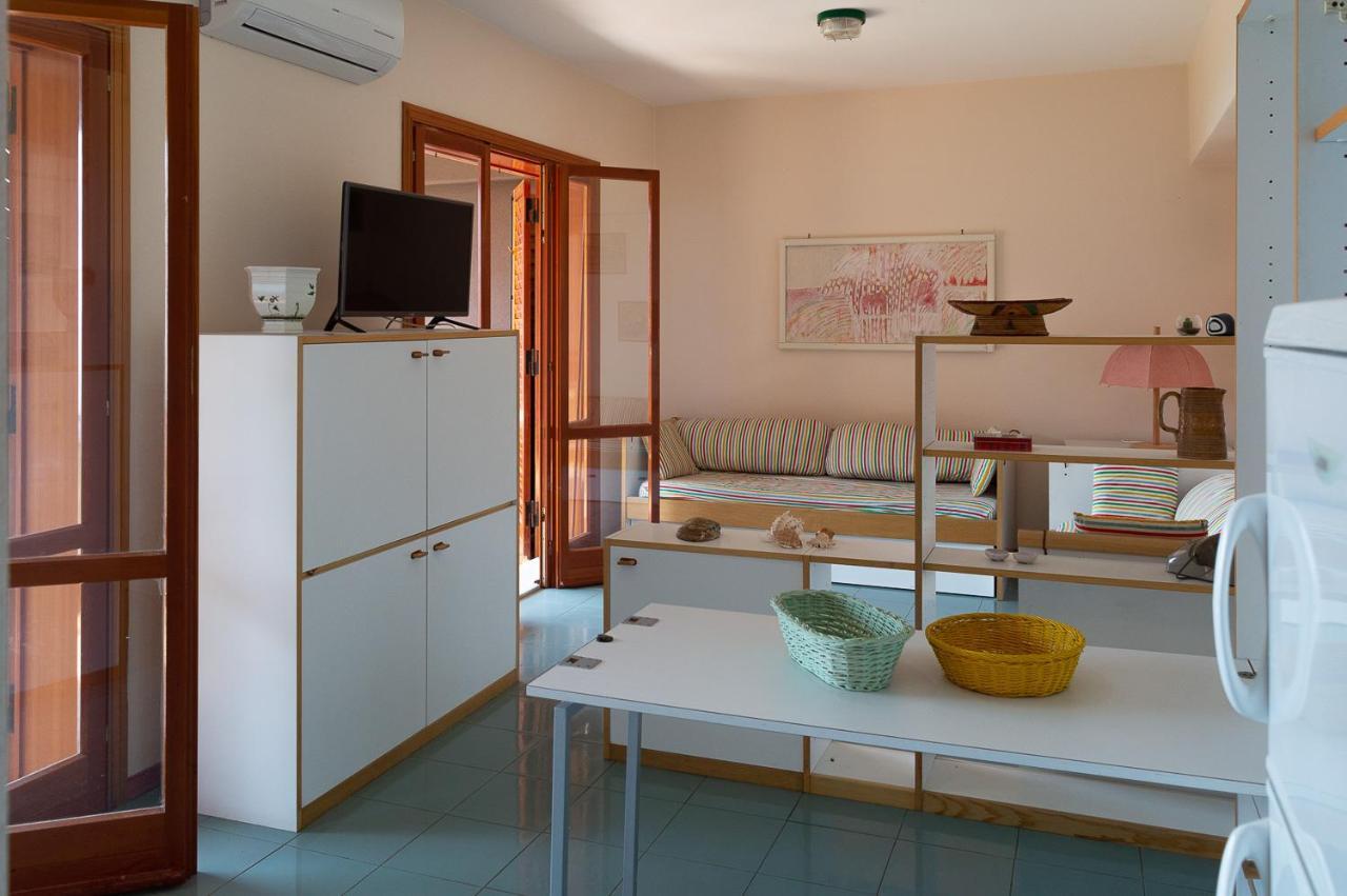 Beach House Blue Holiday Летоянни Экстерьер фото