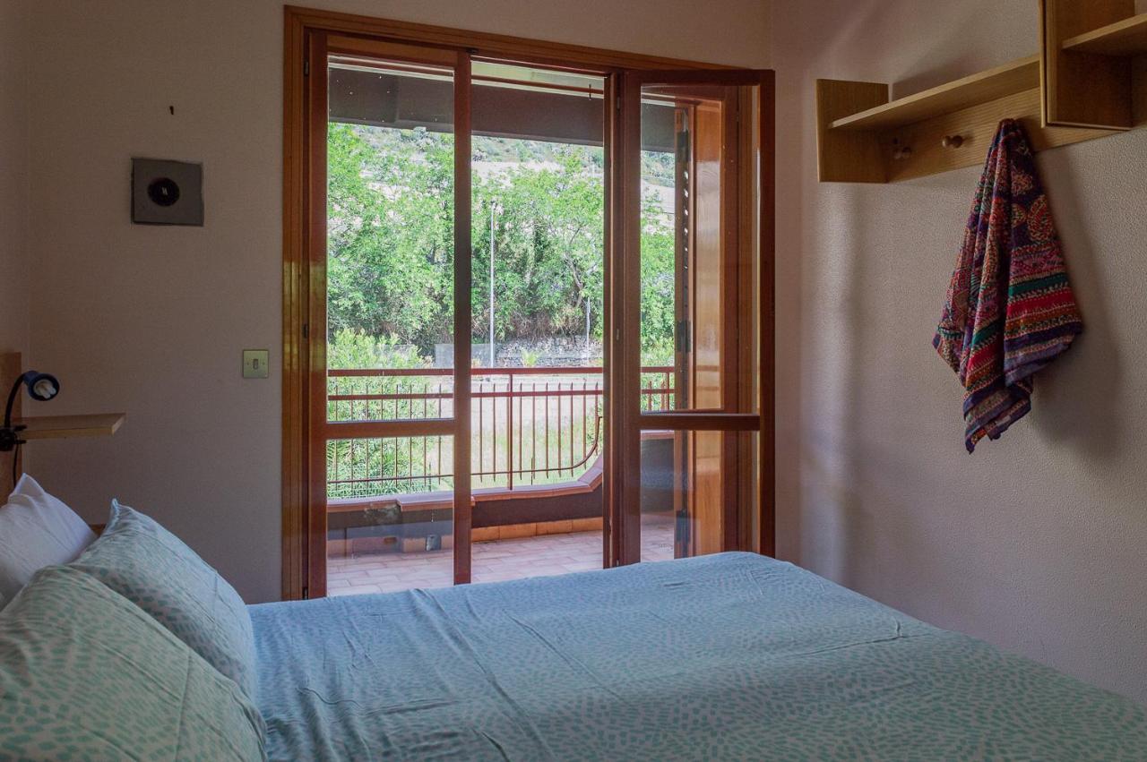 Beach House Blue Holiday Летоянни Экстерьер фото